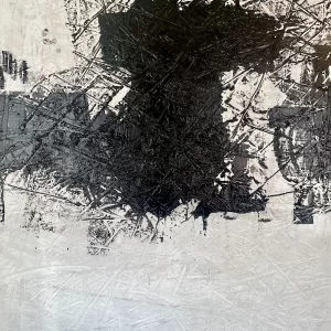 Do You See It In Black  - #16 of 20