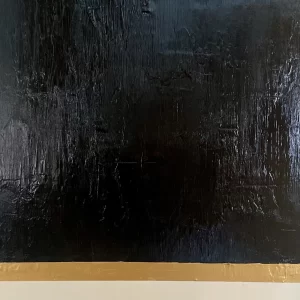 More Than Interesting - #9 of 20