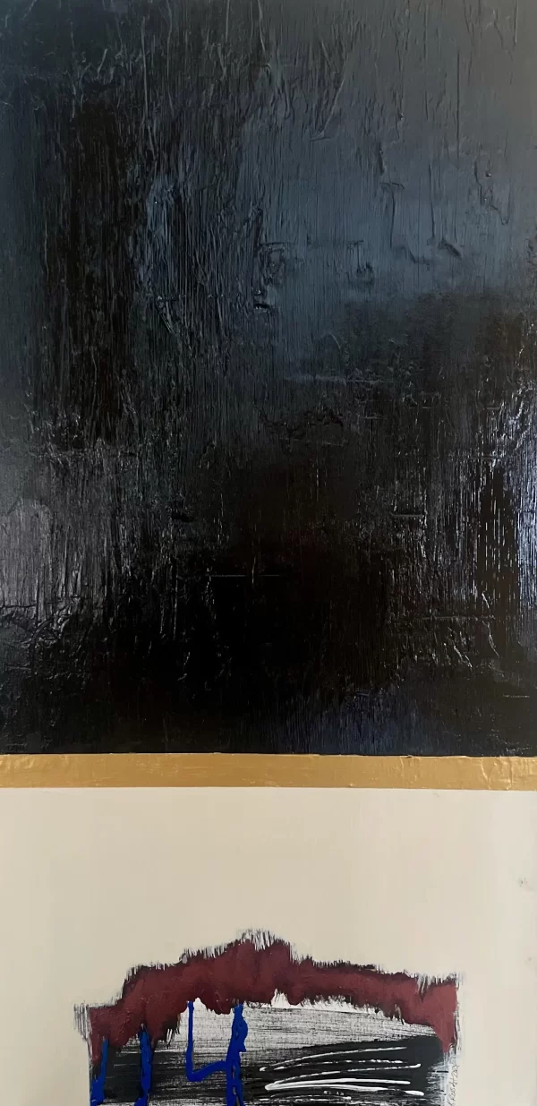 More Than Interesting - #9 of 20