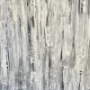 Ice Berg