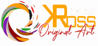 Kross Original Art